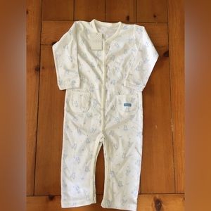 100% Cotton pajamas by Bb Cheeky